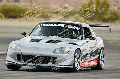 media/May-03-2025-Speed Ventures (Sat) [[ededc6c3fe]]/Red Group/Session 2 (Grid and Turn 14)/